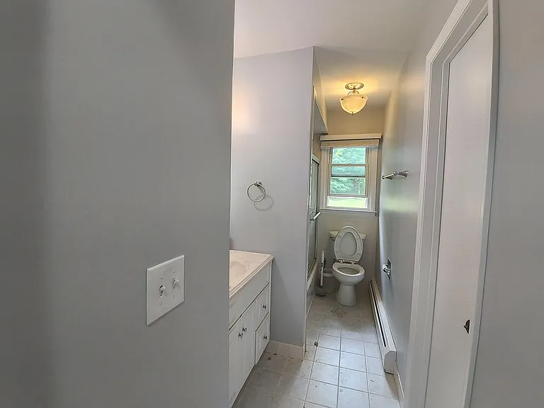 6 Osullivan Ln — Photo 19