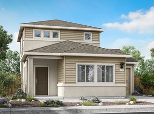 879 Orchard Rock Dr, Reno, NV 89506