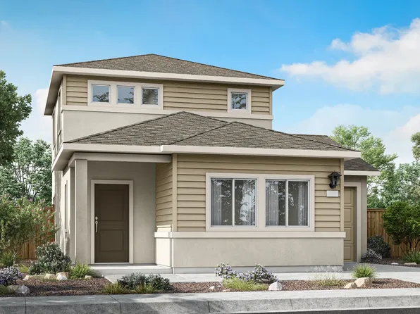 879 Orchard Rock Dr, Reno, NV 89506