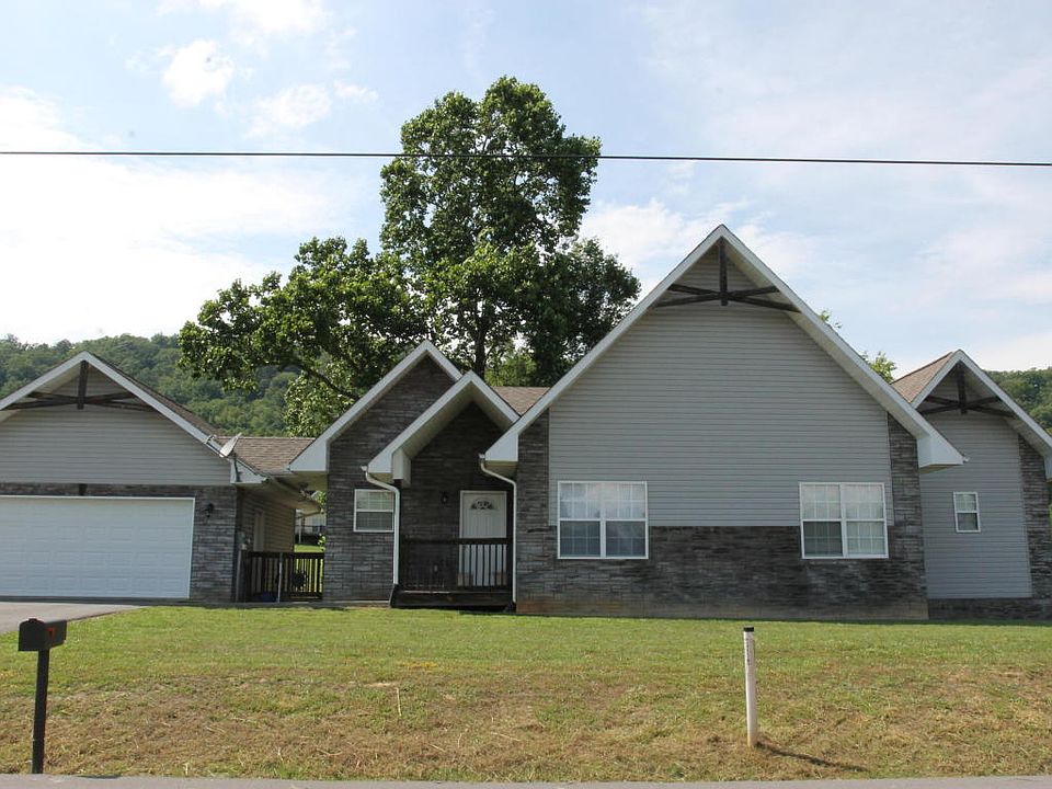 2055 Creswell Rd, Seymour, TN 37865 Zillow