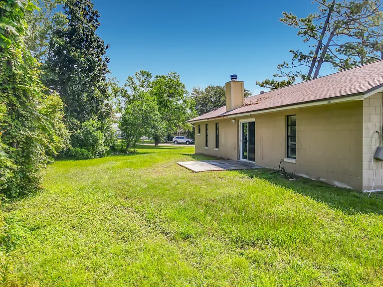 3400 Eric Ter — Photo 47