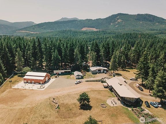 2nd image of 182 Silver Ridge Ranch Road
