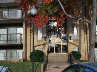 11050 Camfield Ct #6B-004, Manassas, VA 20109