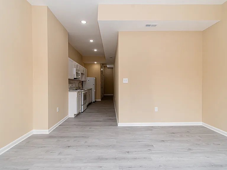 2027 McCulloh St #2 — Photo 8