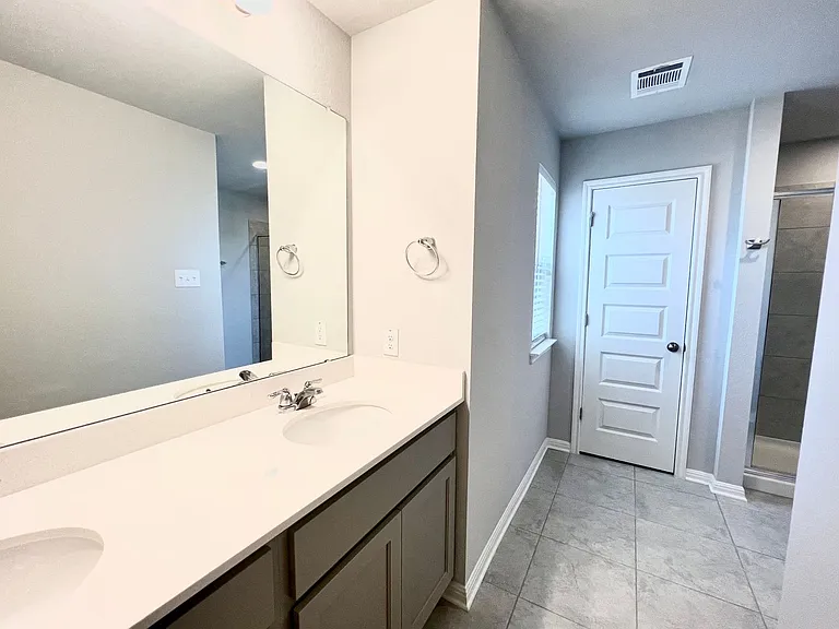 128 Old Stagecoach Rd — Photo 8