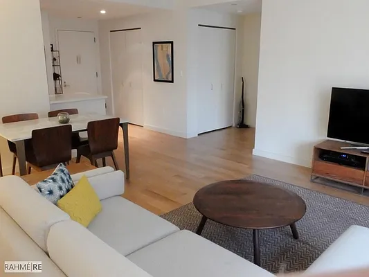 Rented by Rahme Real Estate, LLC | media 22