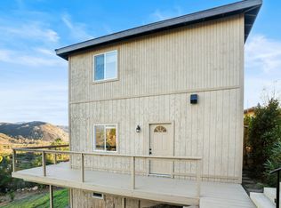 2918 Anaheim St, Escondido, CA 92025