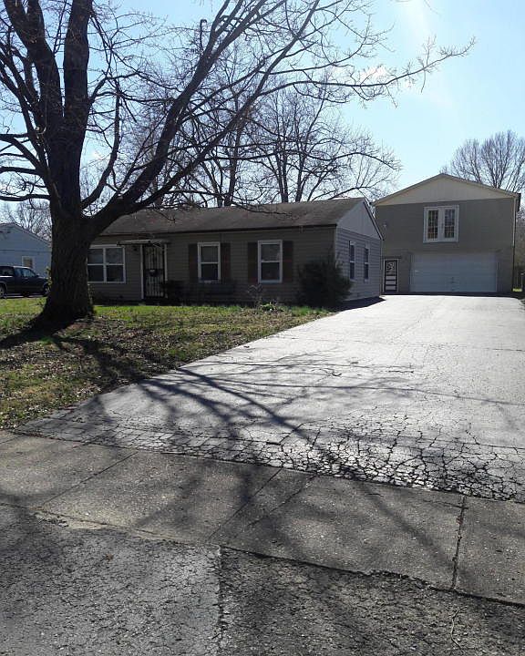 1st image of 6008 Alanadale Dr