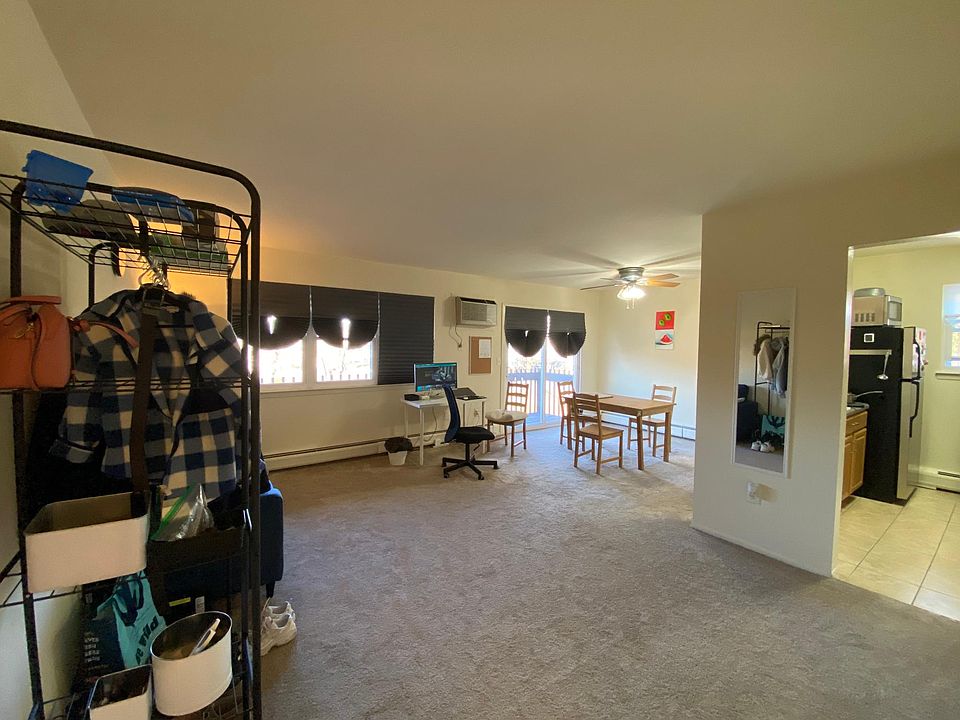 1st image of 71 Rockwood Pl #34