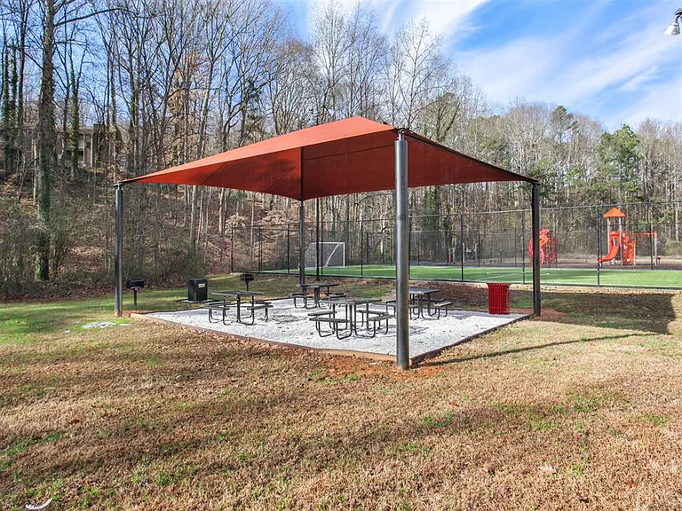 Fields at Peachtree Corners — Photo 53