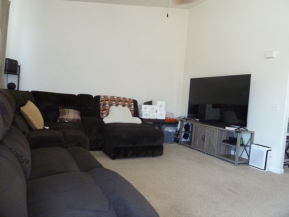 2nd image of 7513 Jaoul Point