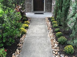 2915 Beacon Grove St, Spring, TX 77389