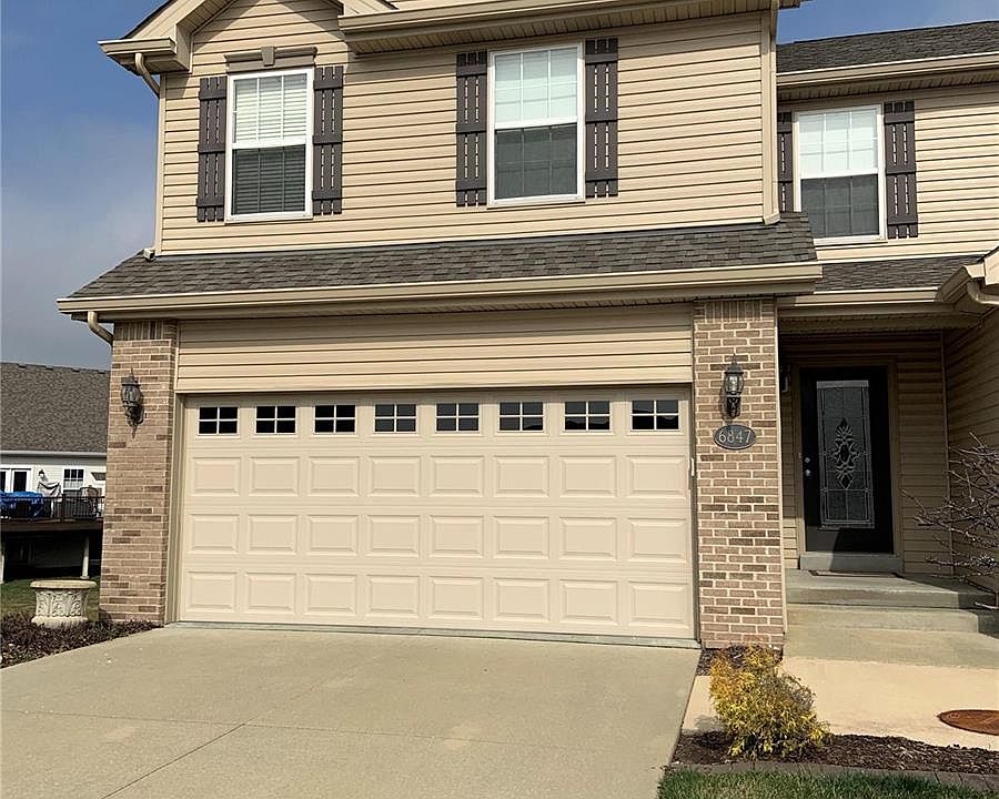 1st image of 6847 Hampshire Ct