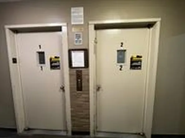 97-40 62nd Drive image 22 of 26