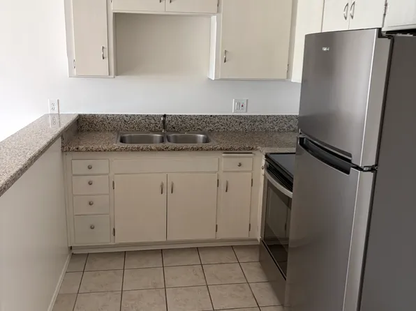 4541-43 Glacier Ave #31, San Diego, CA 92120