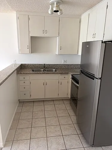 4541-43 Glacier Ave #31 Photo 1