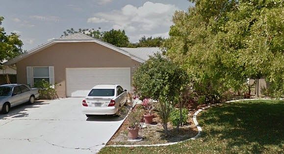 1st image of 1052 SE 20th Ct