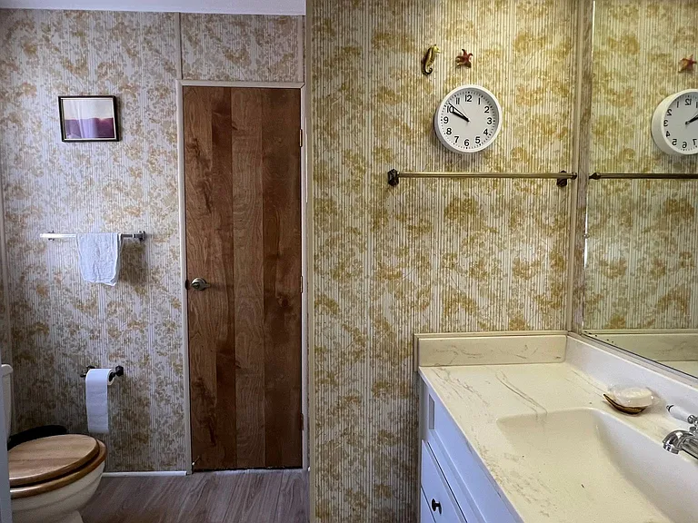 25 Chaparral Ct — Photo 3
