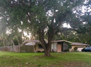 507 Conifer St, Melbourne, FL 32904