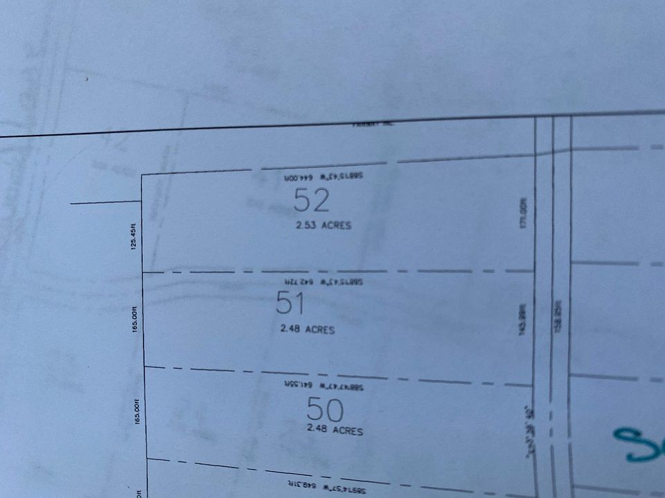 1st image of Wildwood Ln Lot 52