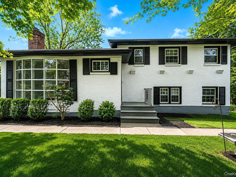 335 Lewis Avenue, Yorktown Heights, NY 10598 | MLS #1028982 | Zillow