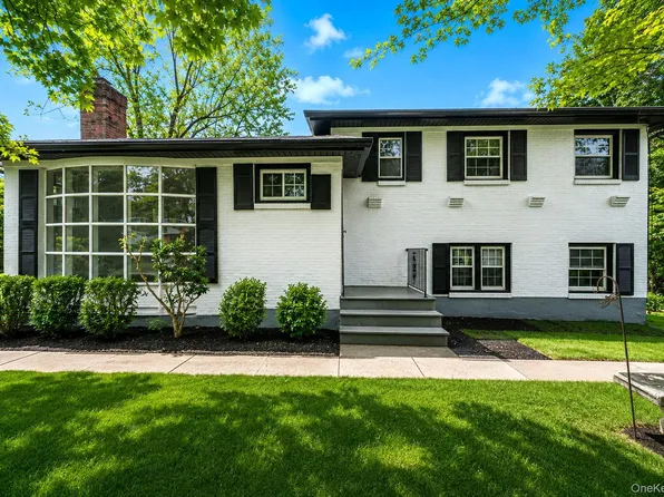 335 Lewis Avenue, Yorktown Heights, NY 10598