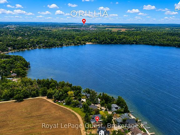 2nd image of 18 Goss Rd