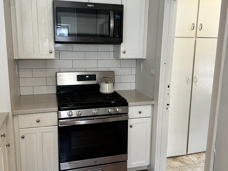 2653 Freeport Blvd — Photo 6
