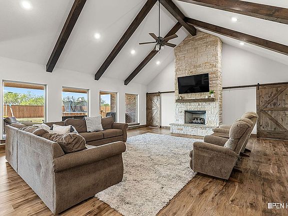 5th image of 515 Sales Rd