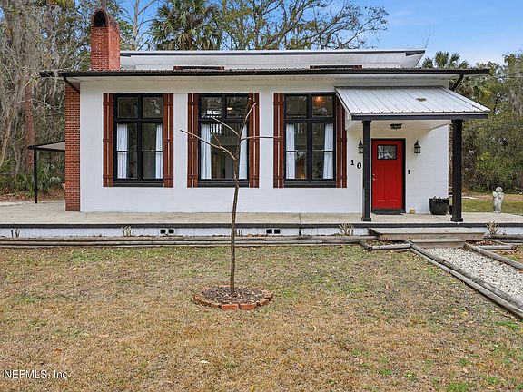2nd image of 101 BROWNING Avenue