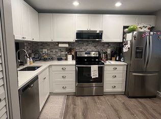 8822 W McNab Rd APT 202, Tamarac, FL 33321