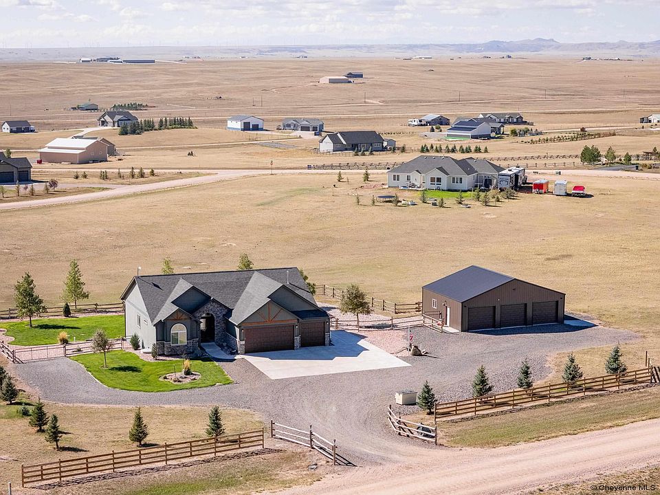 1st image of 1479 Scenic Ridge Dr