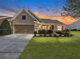 26 Spring Beauty Dr, Bluffton, SC 29909