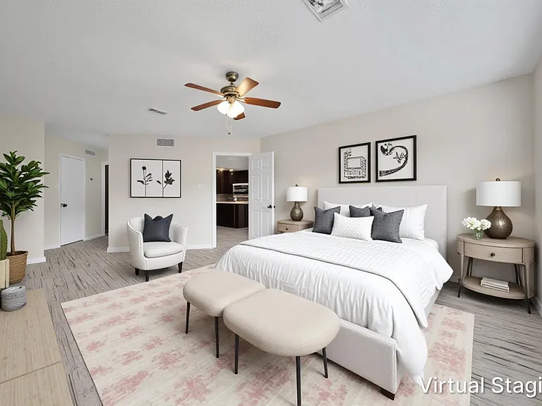 10904 Birch Dr — Photo 16