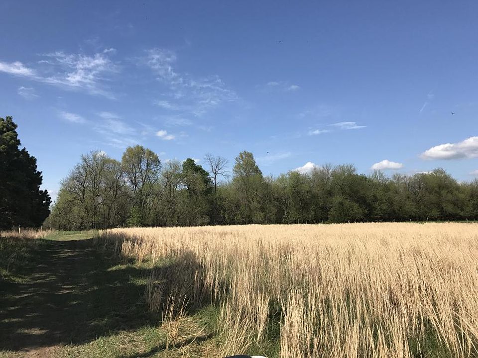 2nd image of 129 State Highway 32