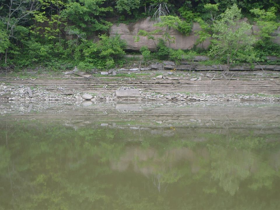 1660 Herrington Hls Lancaster, KY, 40444 Apartments for Rent Zillow