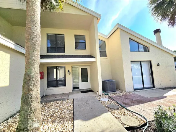 410 S Netherwood Cres #410, Altamonte Springs, FL 32714