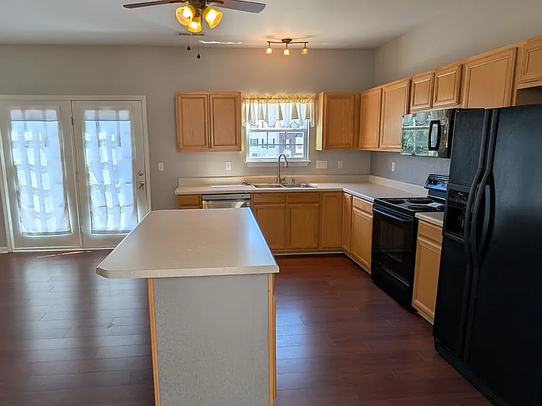 307 Canewood Pl — Photo 15