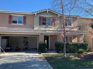 53260 Colette St, Lake Elsinore, CA 92532