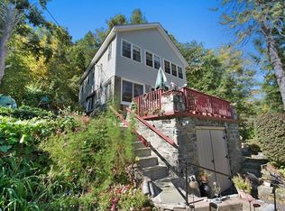 39 Beekman Dr, Kent Lakes, NY 10512