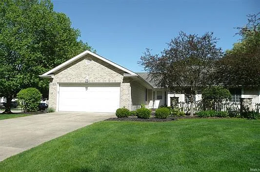 2 bed, 1474 sqft, $2,085 — Photo 2