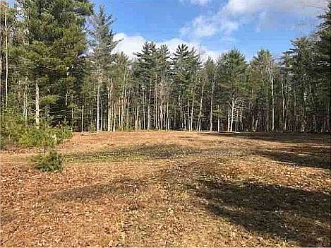 3rd image of 0 Aarwood Trl