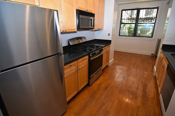 Rented by Building Equity Management LLC | media 5