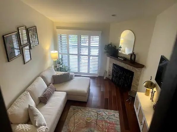 350 N Detroit St APT 402