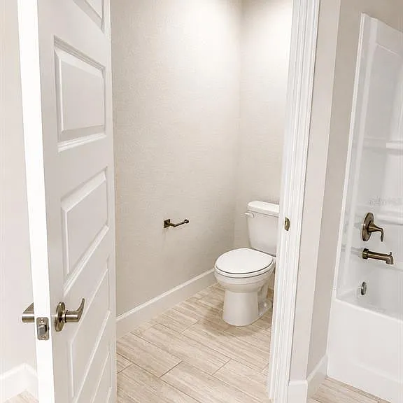 8797 SE 161st Pl — Photo 28