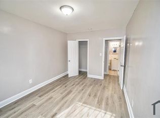 487 Orange St SE #2, Washington, DC 20032