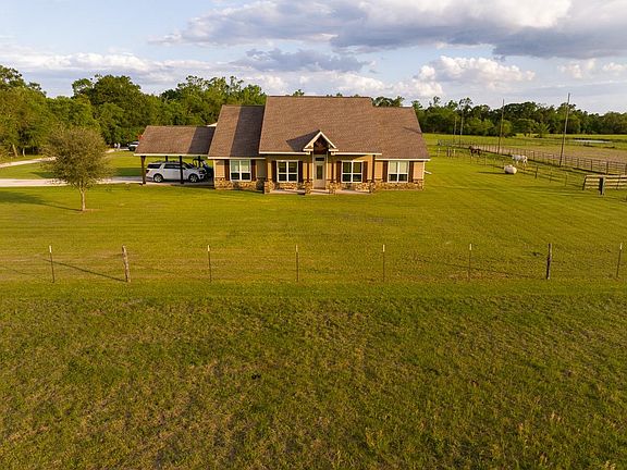 5th image of 169 Fm 1696 Rd W