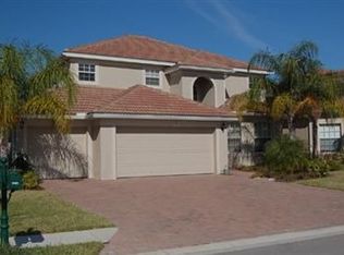 12421 Rock Ridge Ln, Fort Myers, FL 33913