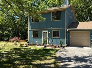 5 Canary Cir, Howell, NJ 07731