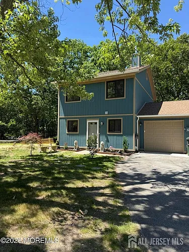 5 Canary Cir Photo 1